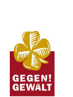 Goldenes Kleeblatt gegen Gewalt 2020  Literaturpreis 2020