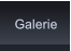 Galerie Galerie