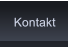 Kontakt Kontakt