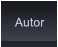 Autor Autor