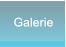 Galerie Galerie