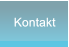 Kontakt Kontakt
