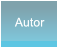 Autor Autor