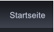 Startseite Startseite