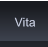 Vita Vita
