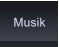 Musik Musik