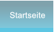 Startseite Startseite
