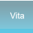 Vita Vita