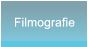 Filmografie Filmografie