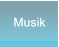 Musik Musik