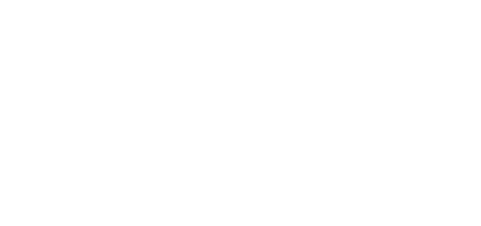 Vor 150 Jahren etablierte Emanuel Hermann, einer der Vter der Postkarte,  die sogenannte Correspondenzkarte als schnelles Kommunikationsmittel mit  einer Nachricht auf der Vorderseite. Schon damals war sie nach dem Motto in  der Eile eine Zeile auf wenige Wrter beschrnkt. Aus der verknappten Botschaft  wird verdichtete Postkartenkunst!   100 ausgewhlte Postkarten: Entdecken Sie ab dem 14. Januar bis Monatsende  100 Wrter-Geschichten im Schaufenster der Buchhandlung jos fritz! in Freiburg. Da die Bestimmungen infolge der Corona-Pandemie den geplanten  Neujahrsempfang im Literaturhaus nicht zulassen, zieht die Schau in eines der  schnsten Schaufenster der Stadt um. Fr die Literaturausschreibung 100 Wrter des Literaturhauses Freiburg,  wurde mein eingereichter Text fr die Postkarten ausgewhlt. 100 Wrter Literaturwettbewerb Freiburg
