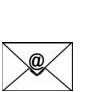 Karin Herbst Buchungsanfragen  email