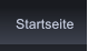 Startseite Startseite