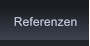 Referenzen Referenzen