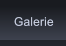 Galerie Galerie