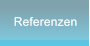 Referenzen Referenzen