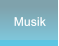 Musik Musik