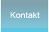 Kontakt Kontakt