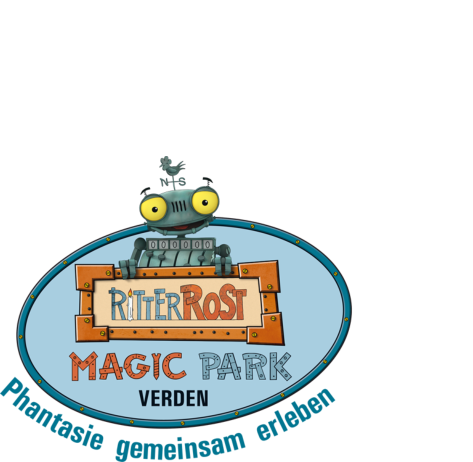 Komplette Musikkomposition fr folgende Attraktionen: Dark Ride - Drachen Magic (Themenfahrt) Die Bremer Stadtmusikanten (Schattenspiel) im Magic Park Verden