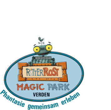 Komplette Musikkomposition fr folgende Attraktionen: Dark Ride - Drachen Magic (Themenfahrt) Die Bremer Stadtmusikanten (Schattenspiel) im Magic Park Verden