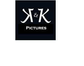Synchronstimme von Lucius und diverse andere Charaktere in Wicked Sense von K&K Pictures