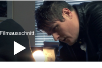 Kinofilm Jetzt Reichts Filmausschnitt