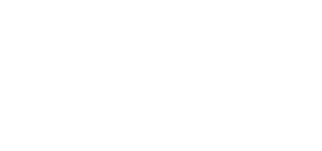 Termine Datum				Zeit					Ort 25.03.2025			20:30 - 22:30			Multi DOC-Emden  24.06.2025			20:30 - 22:30			Multi Nord Leer  18.07.2025			13:00 - 14:00			Delftfest Emden/ Bhne Hafentor  20.07.2025			17:00 - 18:00			Delftfest Emden/ Bhne Hafentor  28.10.2025			20:30 - 22:30			Multi DOC-Emden