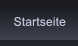 Startseite Startseite