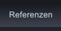 Referenzen Referenzen