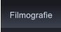 Filmografie Filmografie
