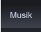 Musik Musik