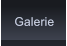 Galerie Galerie