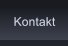 Kontakt Kontakt