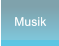 Musik Musik