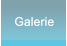Galerie Galerie
