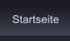 Startseite Startseite