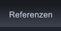 Referenzen Referenzen