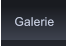 Galerie Galerie