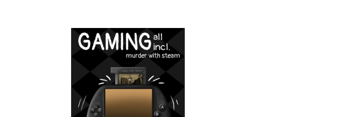 JojoXGaming --> programming, small art-stuff, sounds  darliinehe --> game-art, animations  Fritz Herbst   --> music Musik fr ein PC-Game