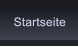 Startseite Startseite