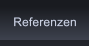 Referenzen Referenzen