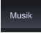 Musik Musik