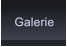 Galerie Galerie