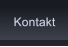 Kontakt Kontakt