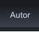 Autor Autor