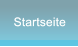 Startseite Startseite