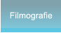 Filmografie Filmografie