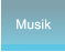 Musik Musik