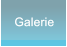Galerie Galerie