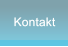 Kontakt Kontakt